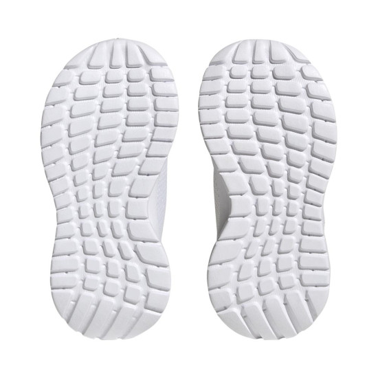 Adidas Tensaur Run 2.0 CF I Adidas Tensaur Run 2.0 CF I